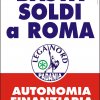 I Manifesti Lega Nord - 2007